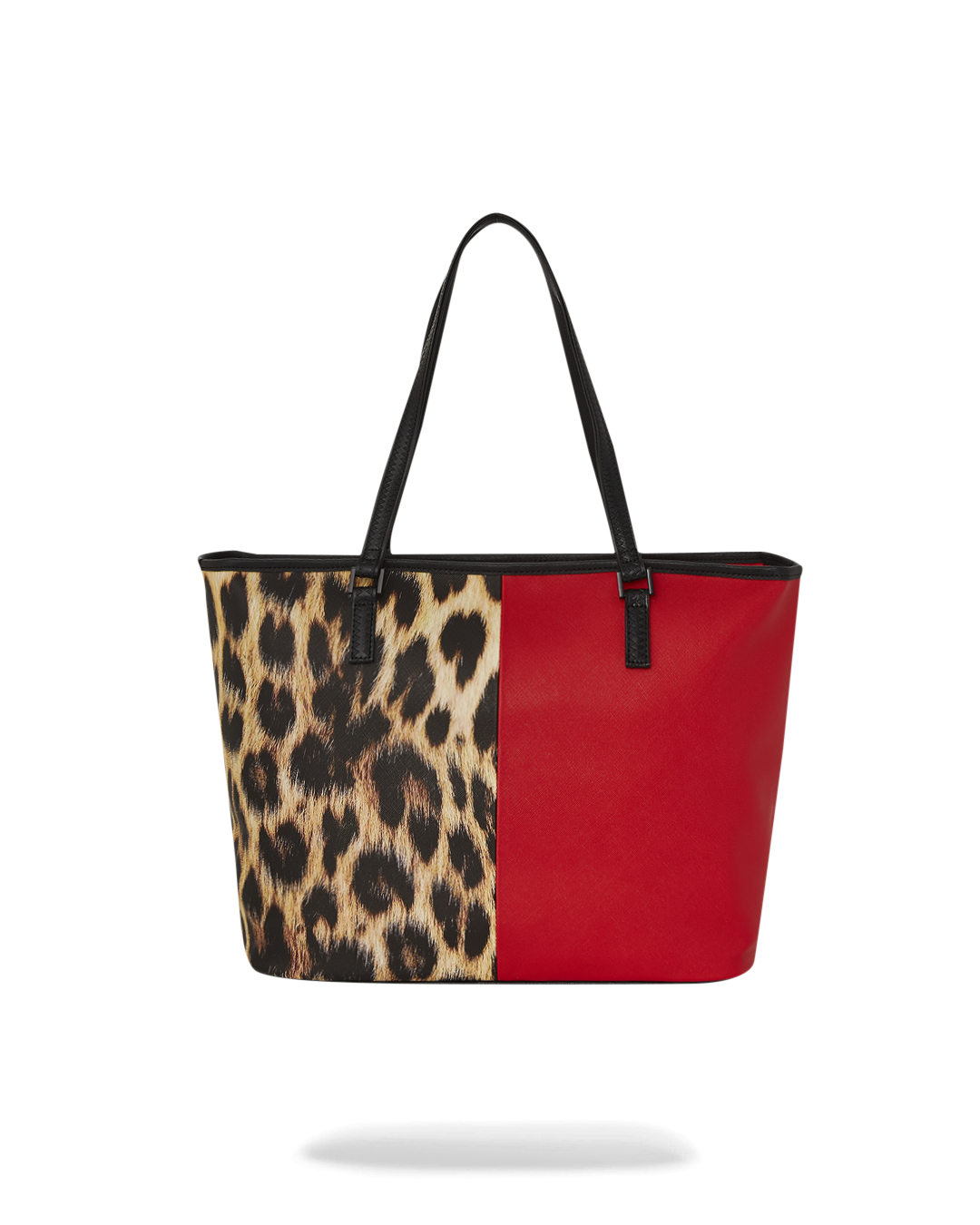 SHARK MILES PER HOUR TOTE - Image 5
