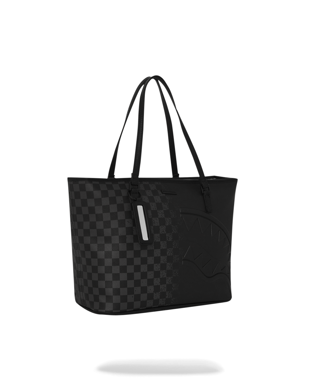 NIGHTSHARKS WORLDWIDE TOTE - Image 3