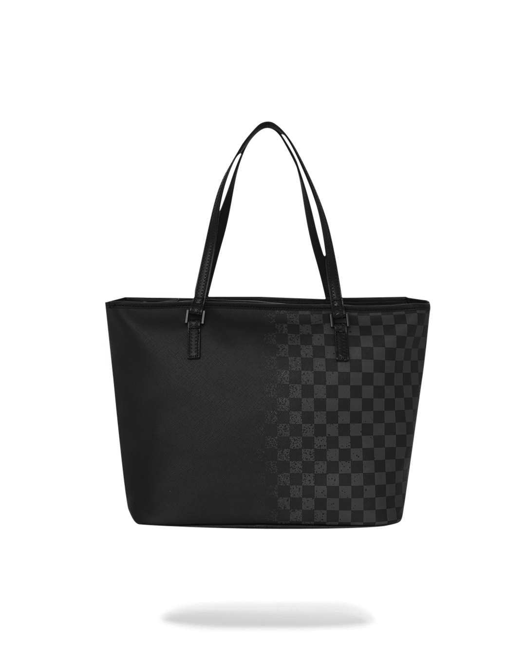 NIGHTSHARKS WORLDWIDE TOTE - Image 4