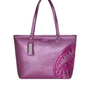 SUGAR VENOM TOTE