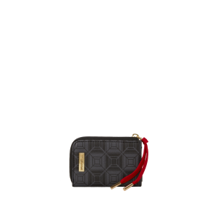OBSIDIAN STUNNER A.i.6 SANDFLOWER COLLAB WALLET