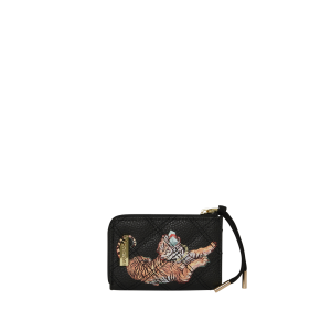 CATWALK CURRENCY WALLET