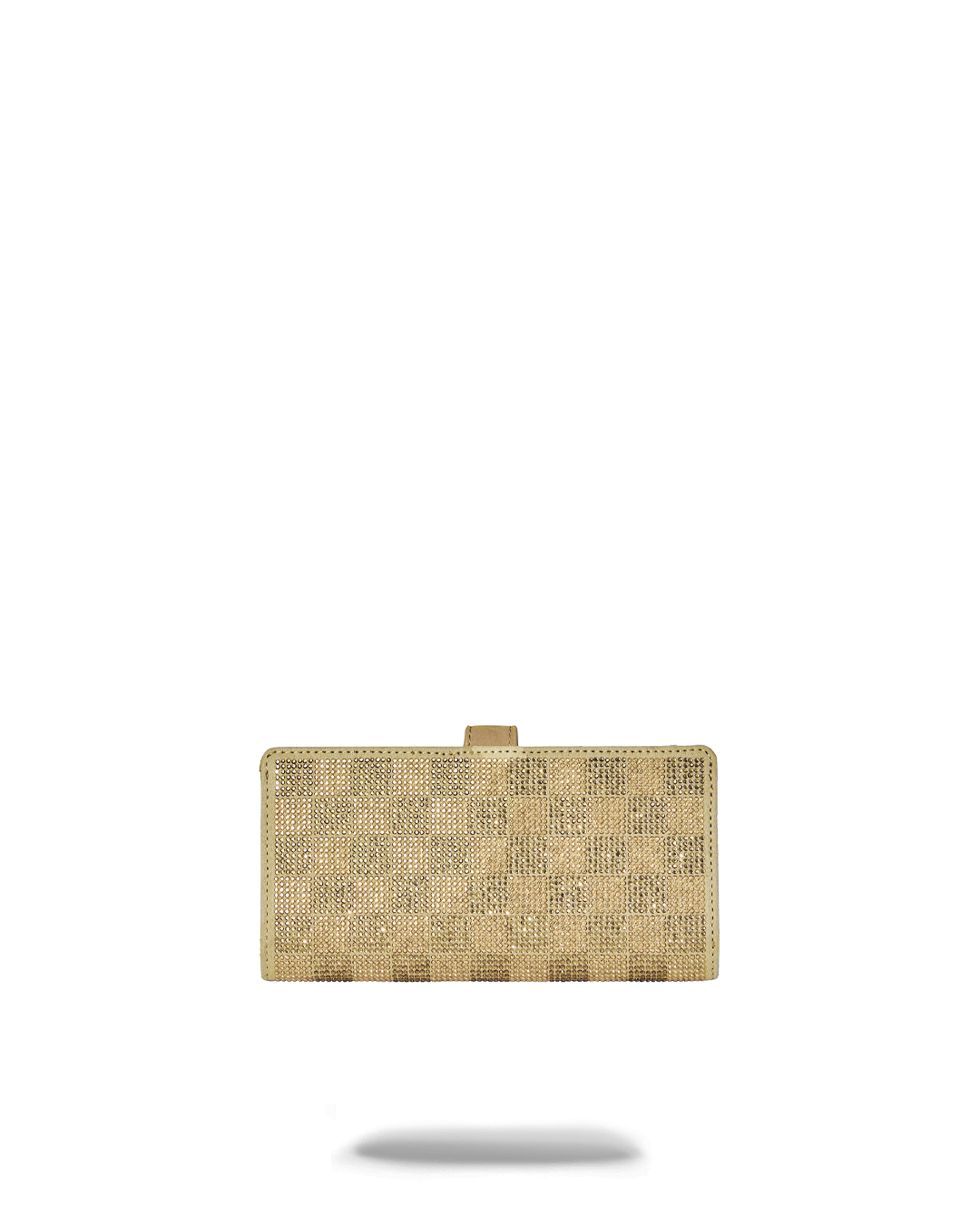 TRINITY 24K SINGLE FOLD WALLET - Image 5
