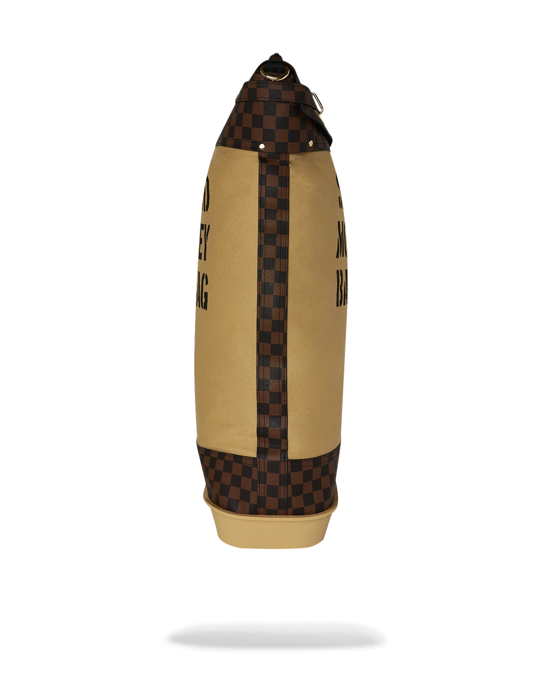 SPRAYGROUND MONEY BAG - Image 9