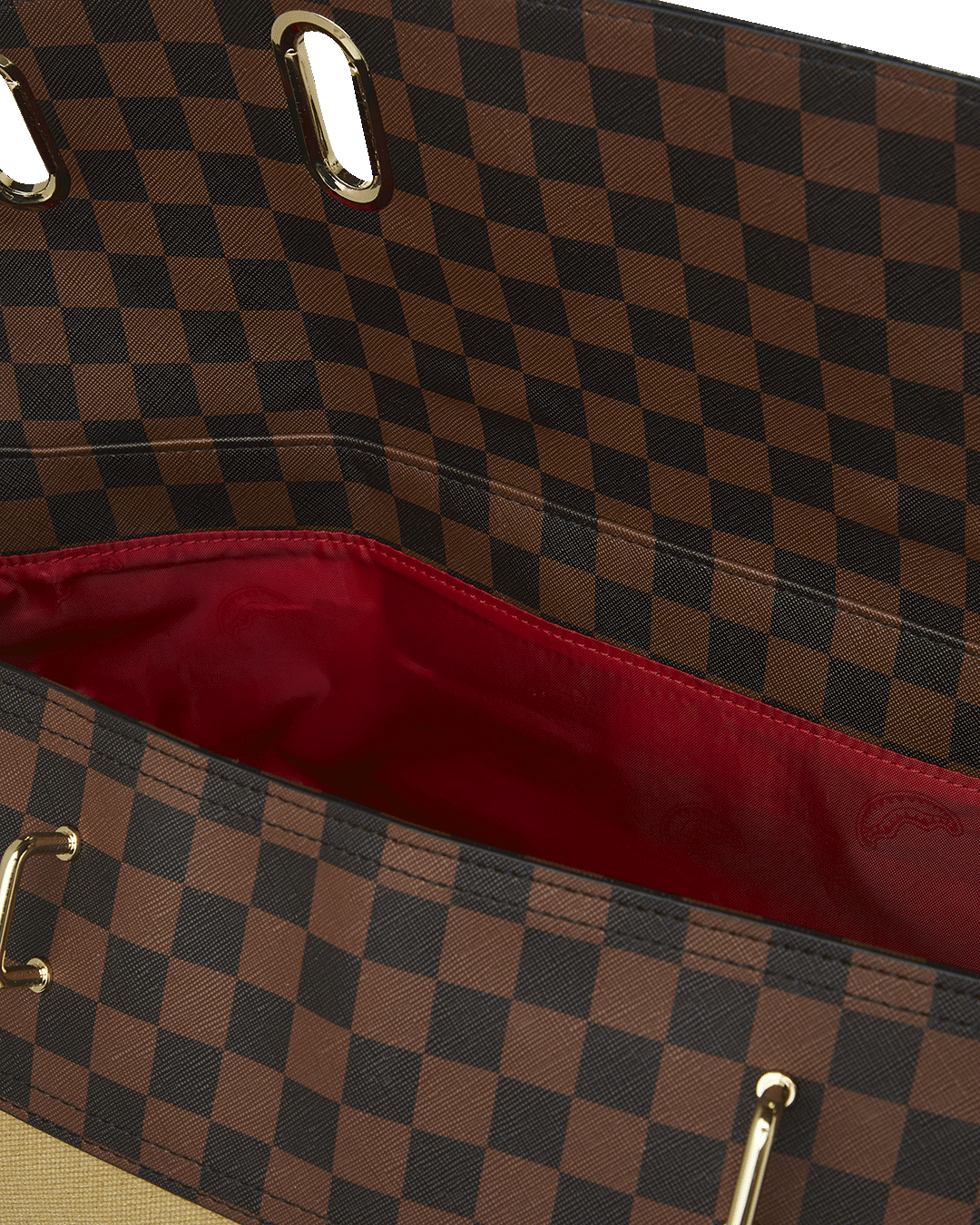 SPRAYGROUND MONEY BAG - Image 13