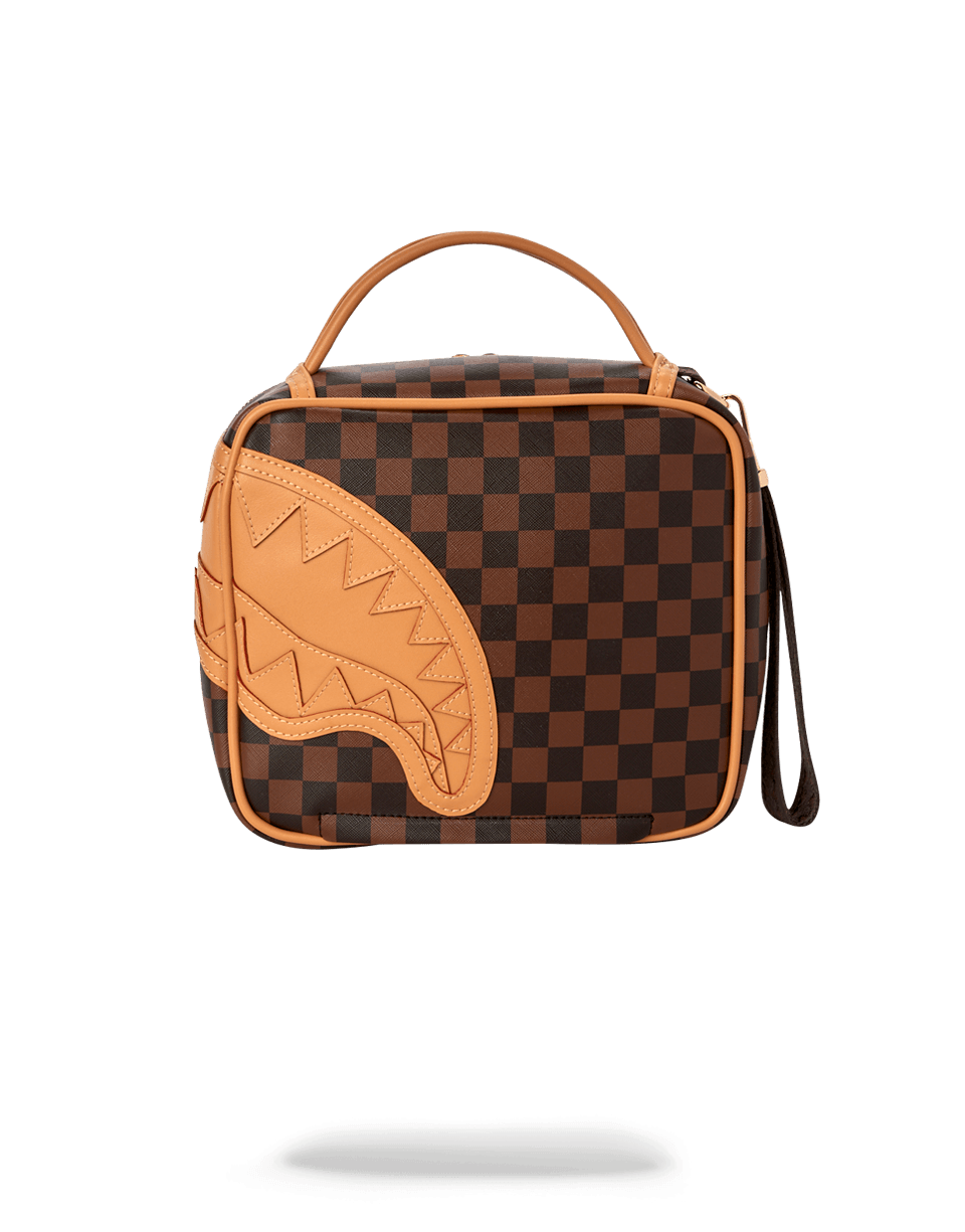 HENNY SNACK PACK - Image 3