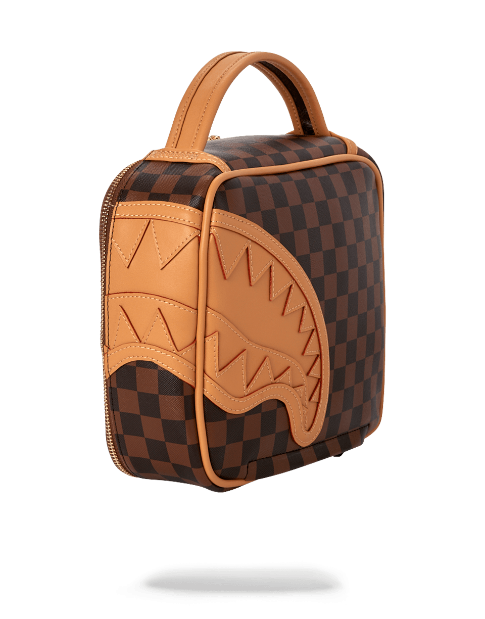 HENNY SNACK PACK - Image 4