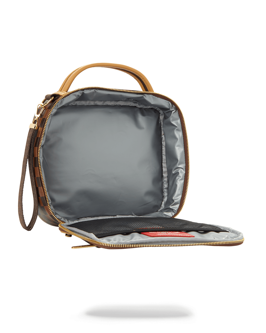 HENNY SNACK PACK - Image 5
