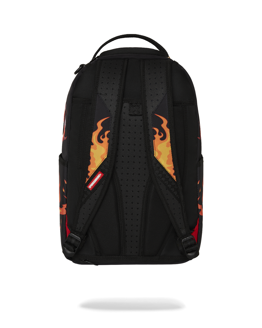COME AT ME BRO DLXR BACKPACK - Image 7