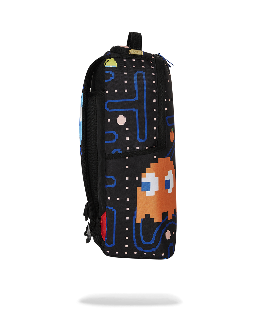 PAC-MAN GHOST GANG SHARMOUTH - Image 5