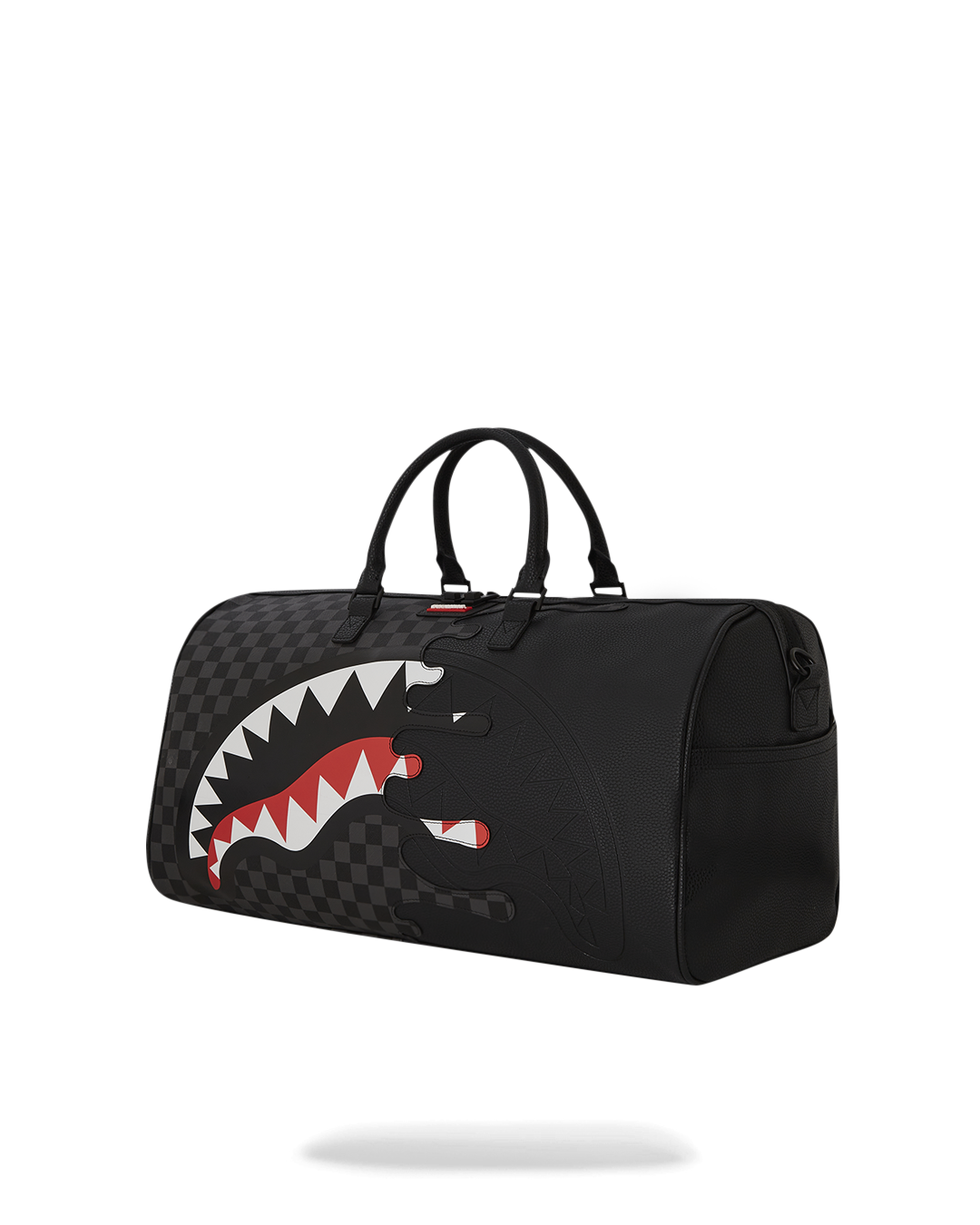 SPEED SHARK SIDE SWIPE DUFFLE - Image 5