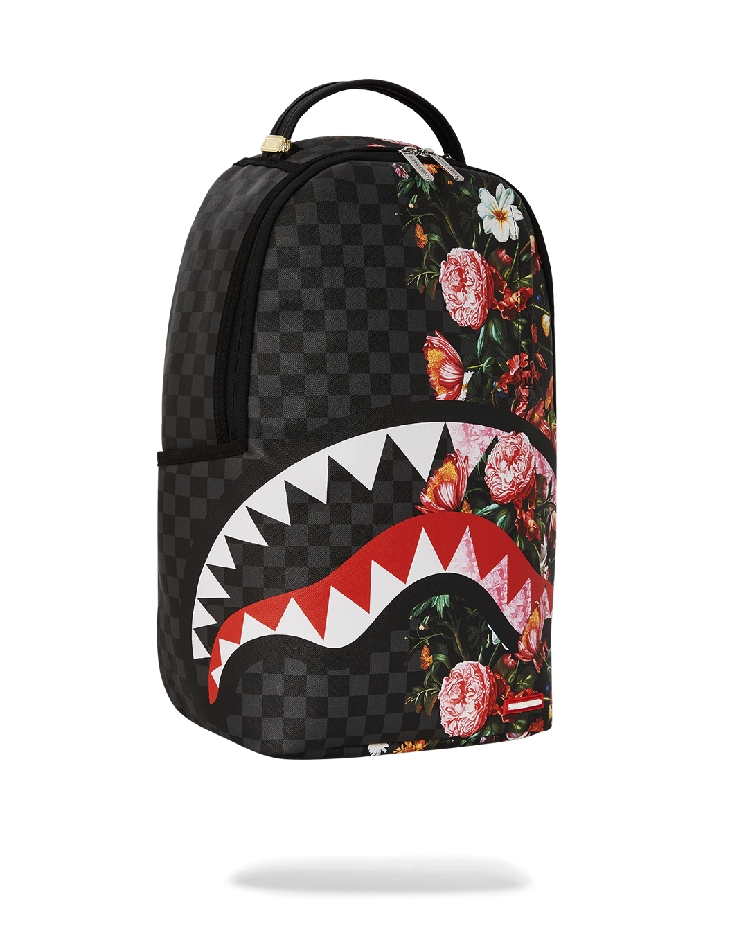FRESH CHECK DLXSV BACKPACK - Image 3