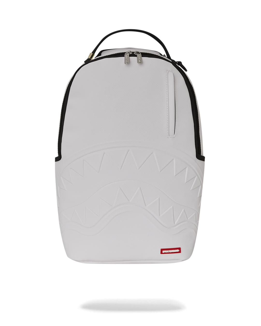 GRAFFITI ARTIST ?C DESIGN YOUR OWN BACKPACK ?C 9 STENCILS INCLUDED - Image 4