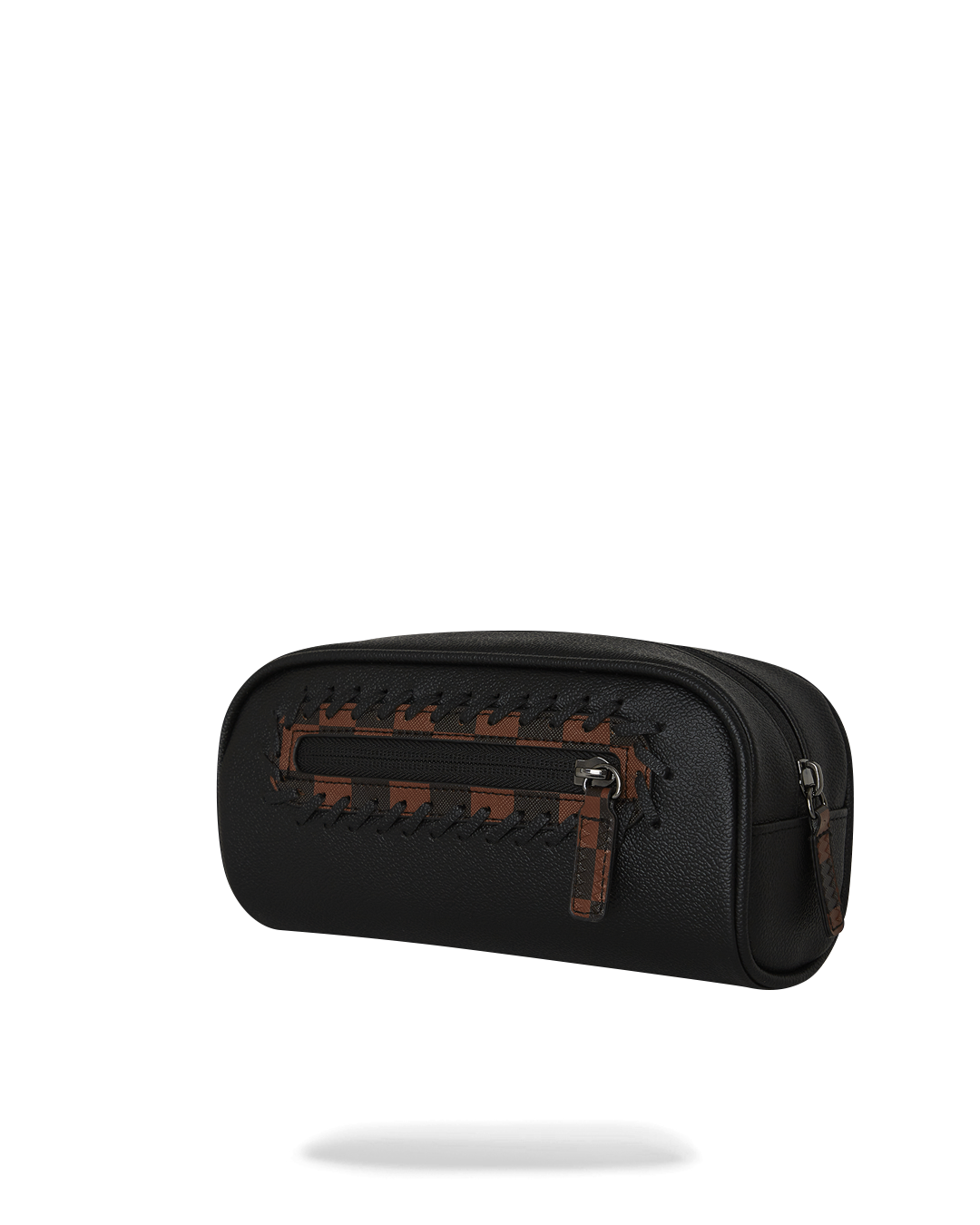CHECKPOINT ROYALE POUCH - Image 5