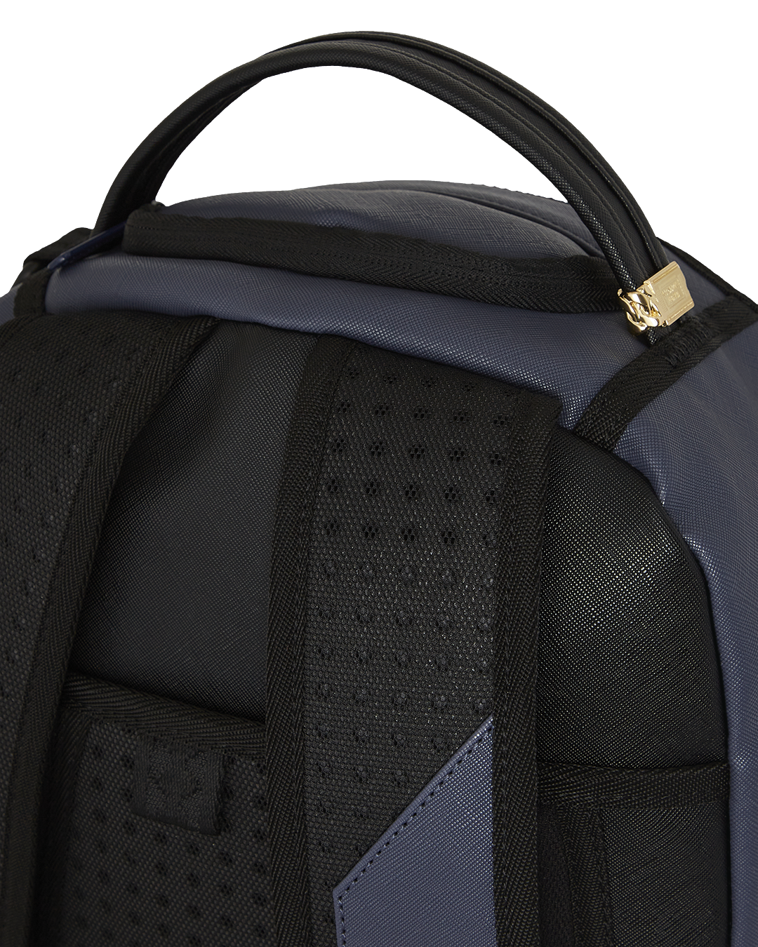 SHARK CENTRAL LATE ARRIVAL DLXSV BACKPACK - Image 9