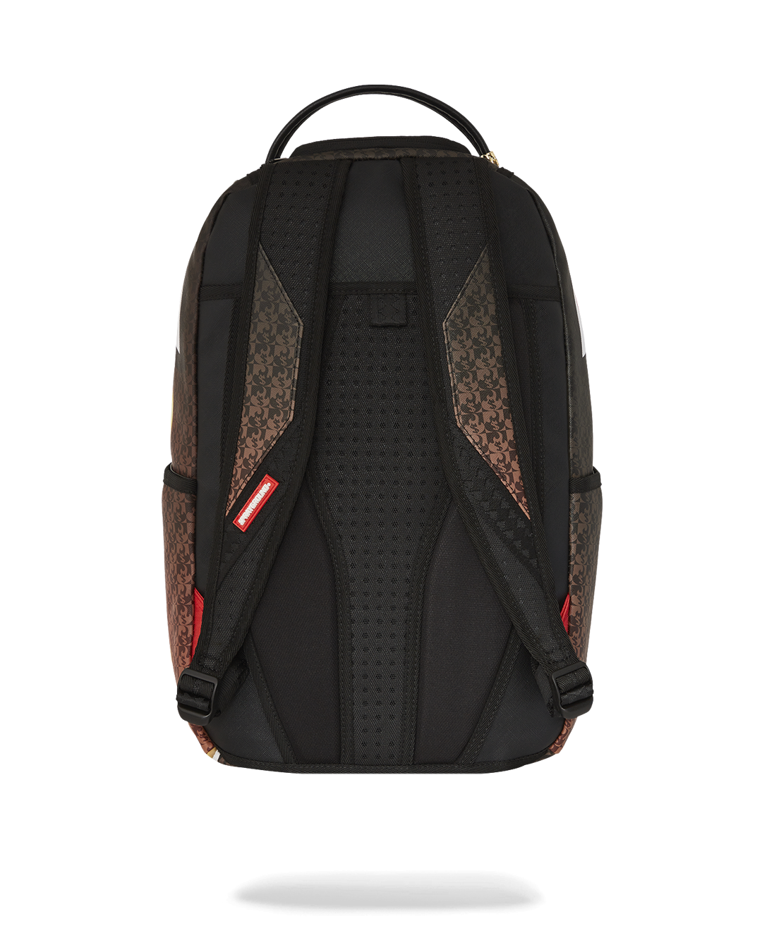 DIABLO BLAZED BREAKOUT BACKPACK - Image 7