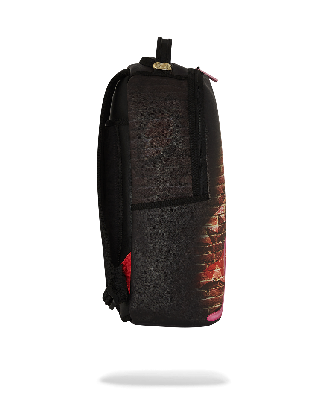 PINK PANTHER CAN'T CATCH ME DLXR BACKPACK - Image 5