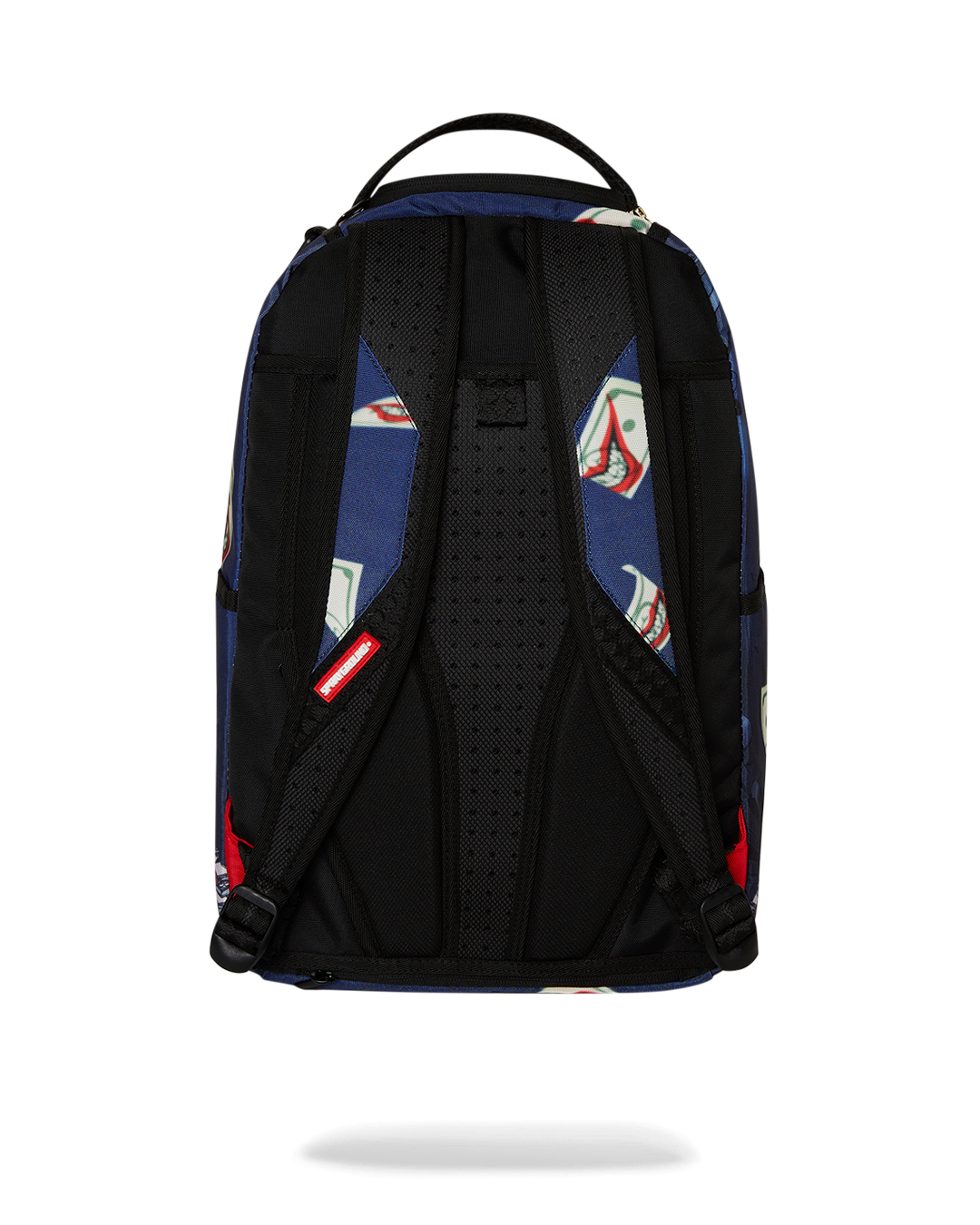 JOKER BANKS BACKPACK - Image 4