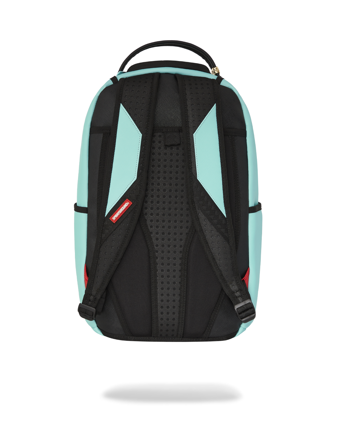 SHARK CENTRAL ADRIATIC DLXSV BACKPACK - Image 7