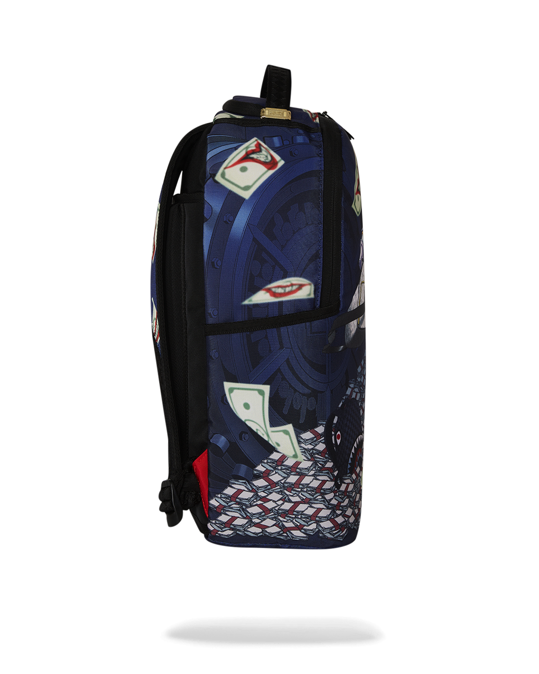 JOKER BANKS BACKPACK - Image 3