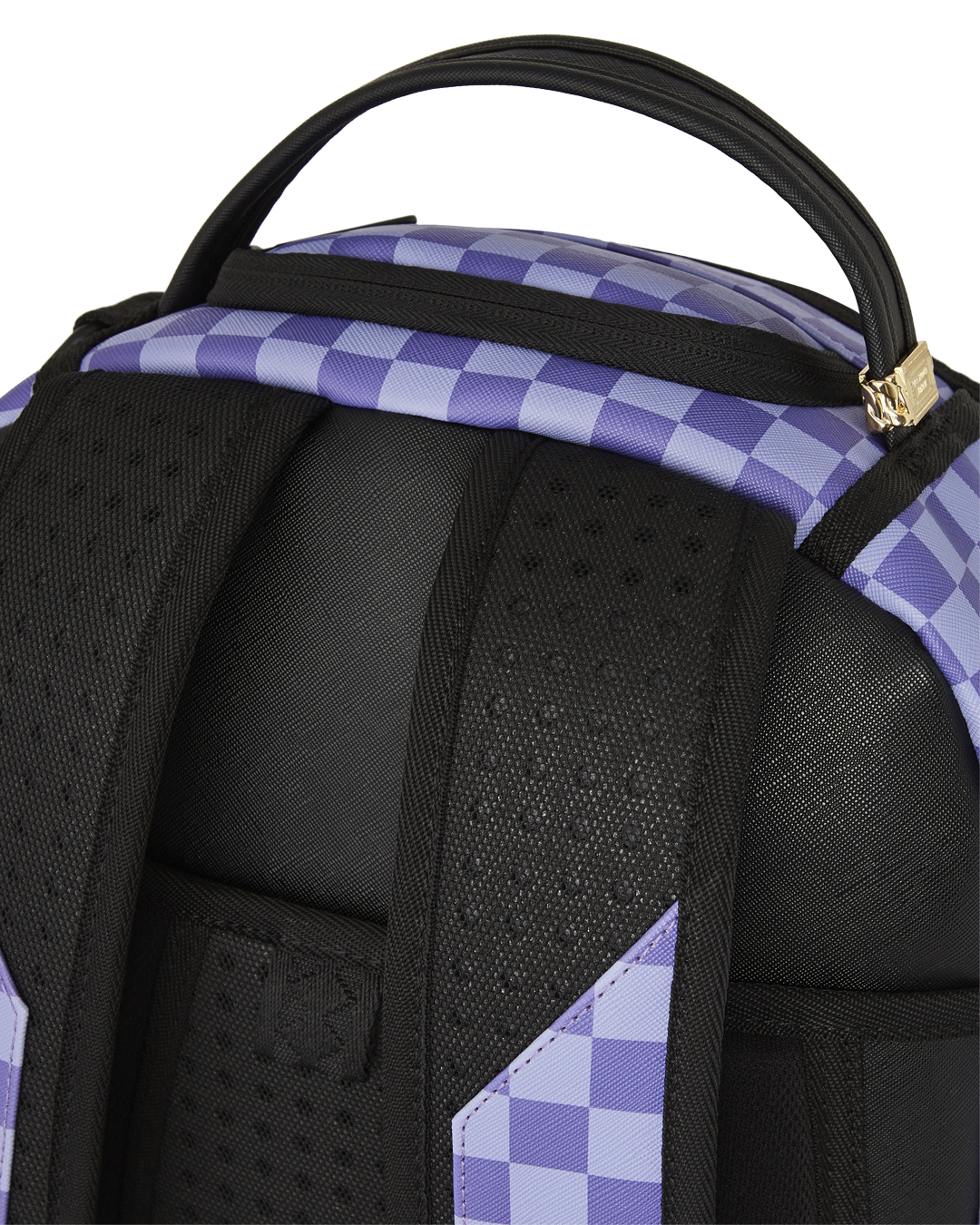 RUGRATS REPTAR CHASE DLXSV BACKPACK - Image 12