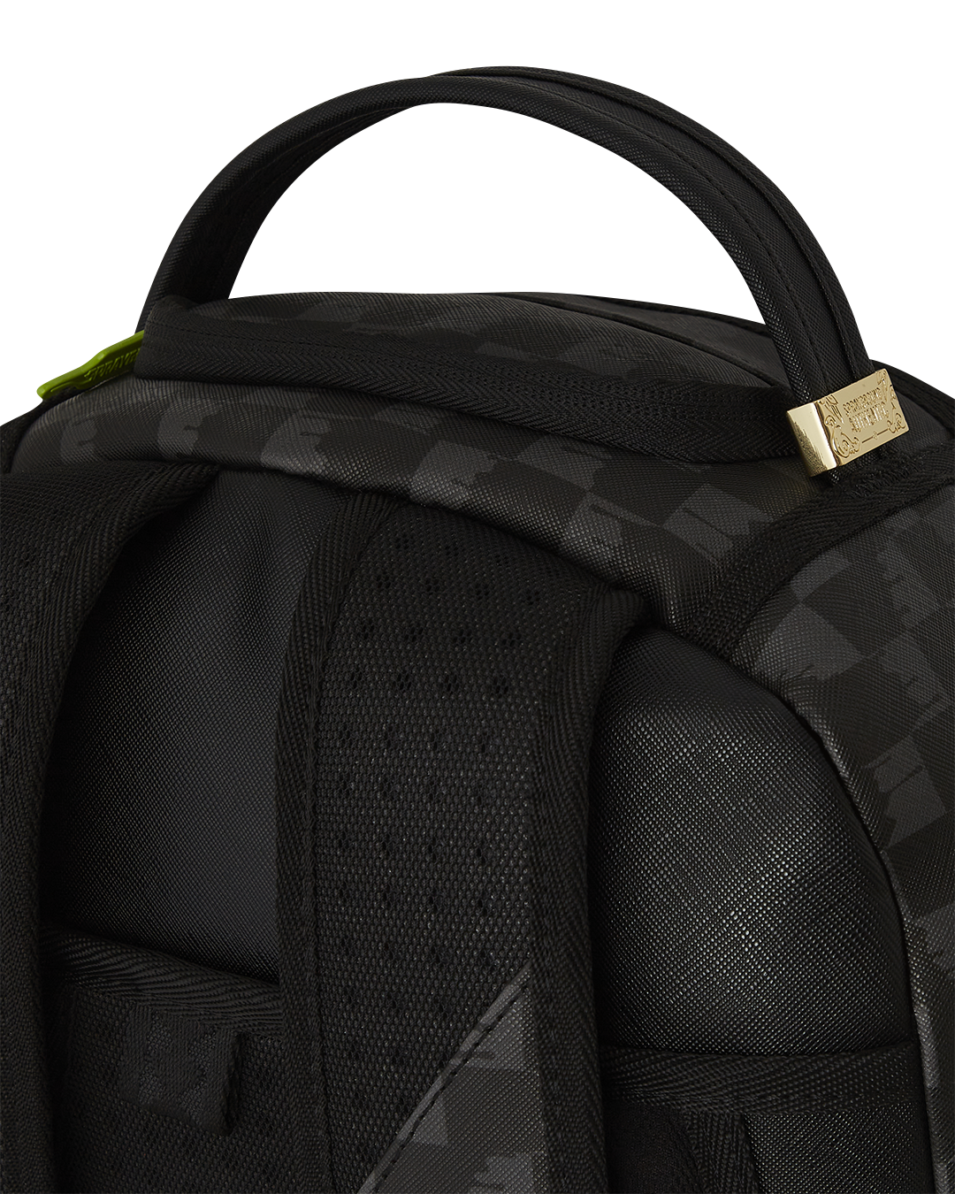 SLIME TAKEOVER BACKPACK - Image 13