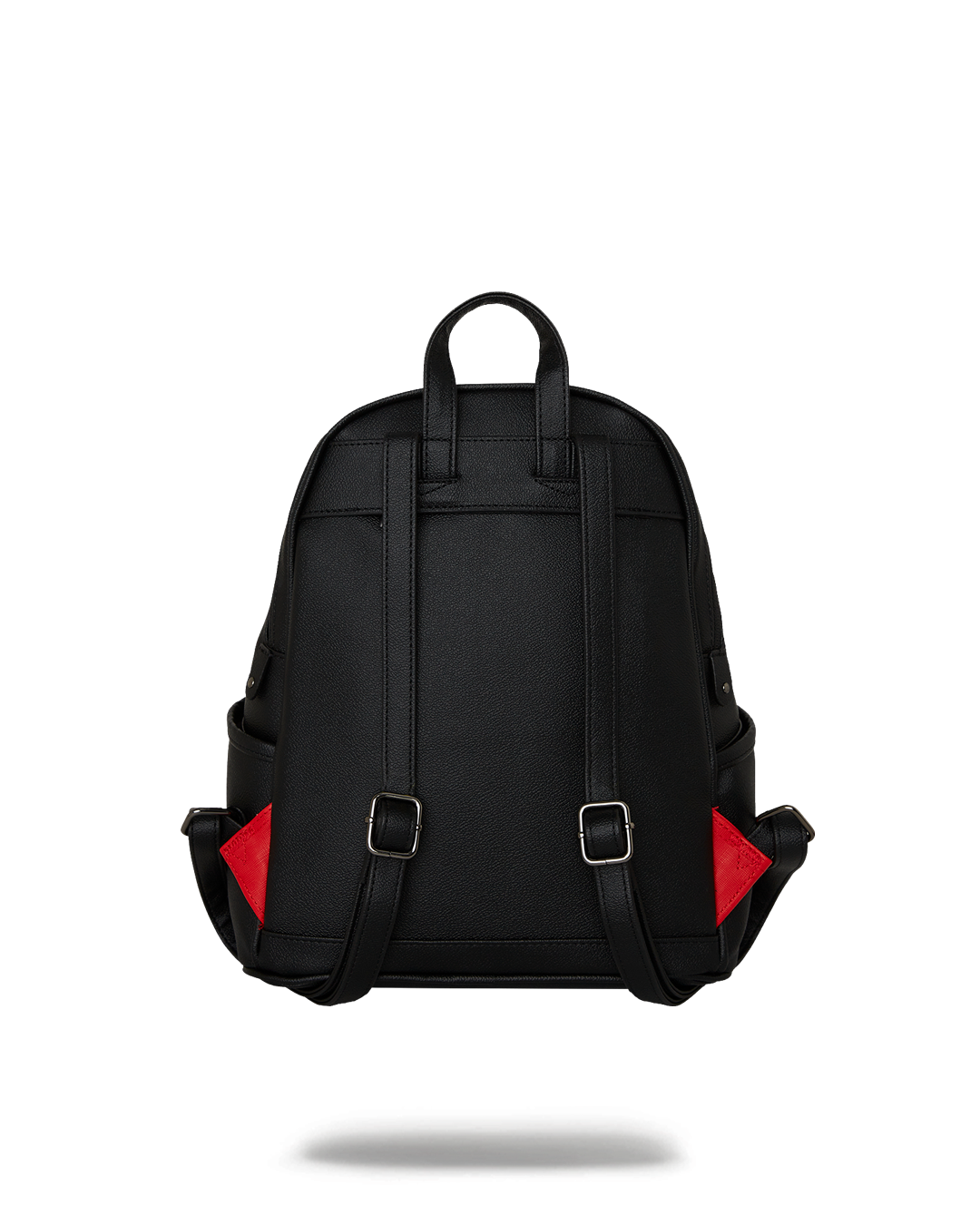 CHECKPOINT ROYALE SAVAGE BACKPACK - Image 5