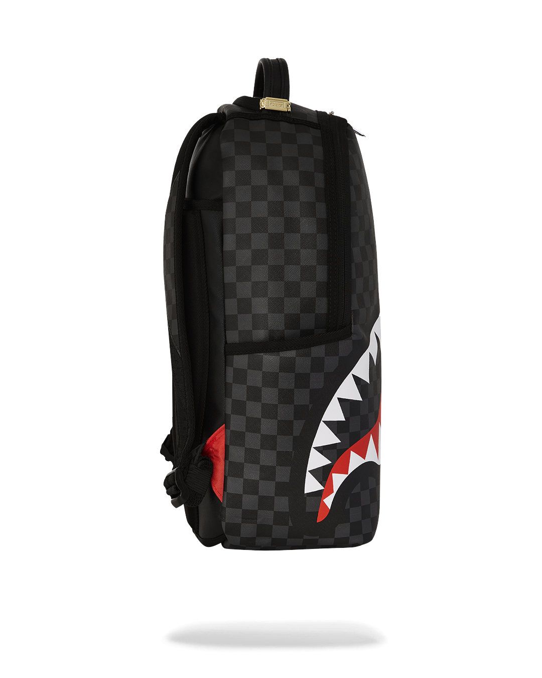 FRESH CHECK DLXSV BACKPACK - Image 5