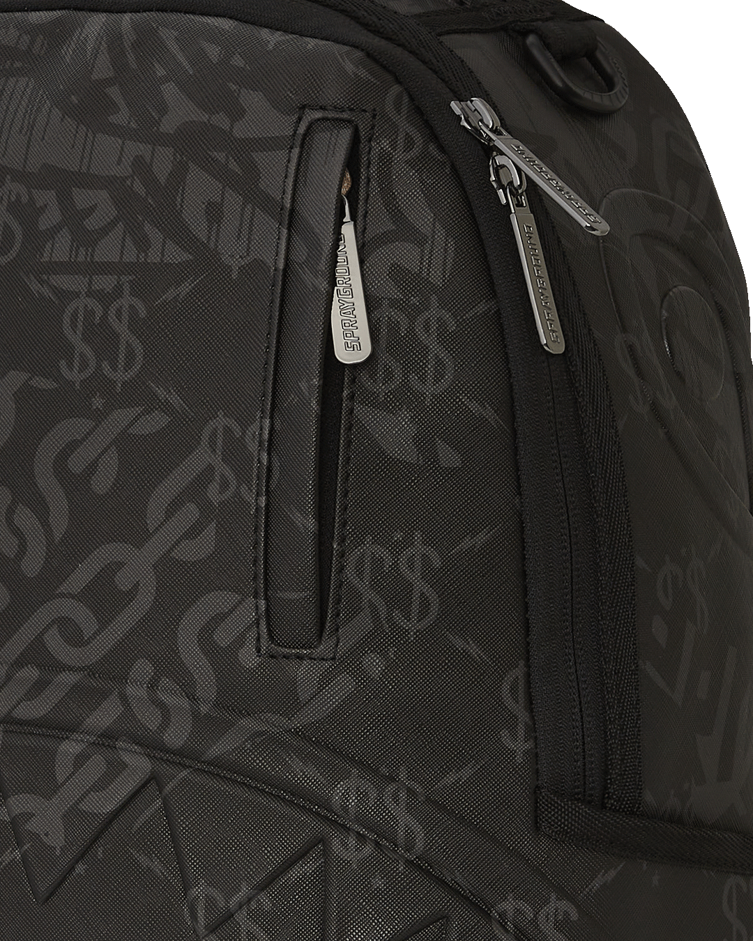 4AM DLX BACKPACK - Image 11