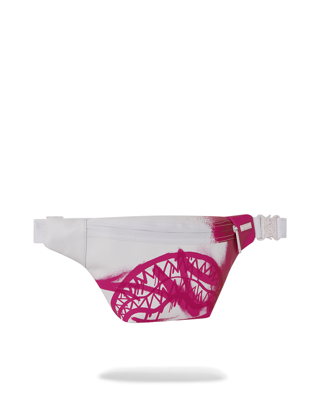 DESIGN STORM SAVVY CROSSBODY - Image 3