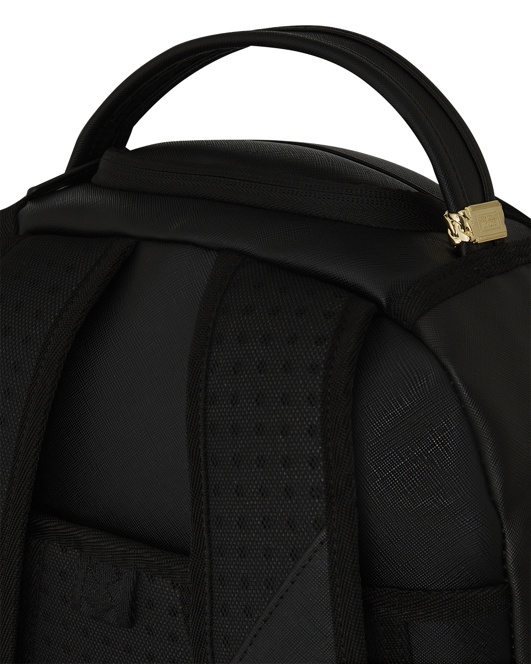 SHARK CENTRAL LAX BACKPACK - Image 7