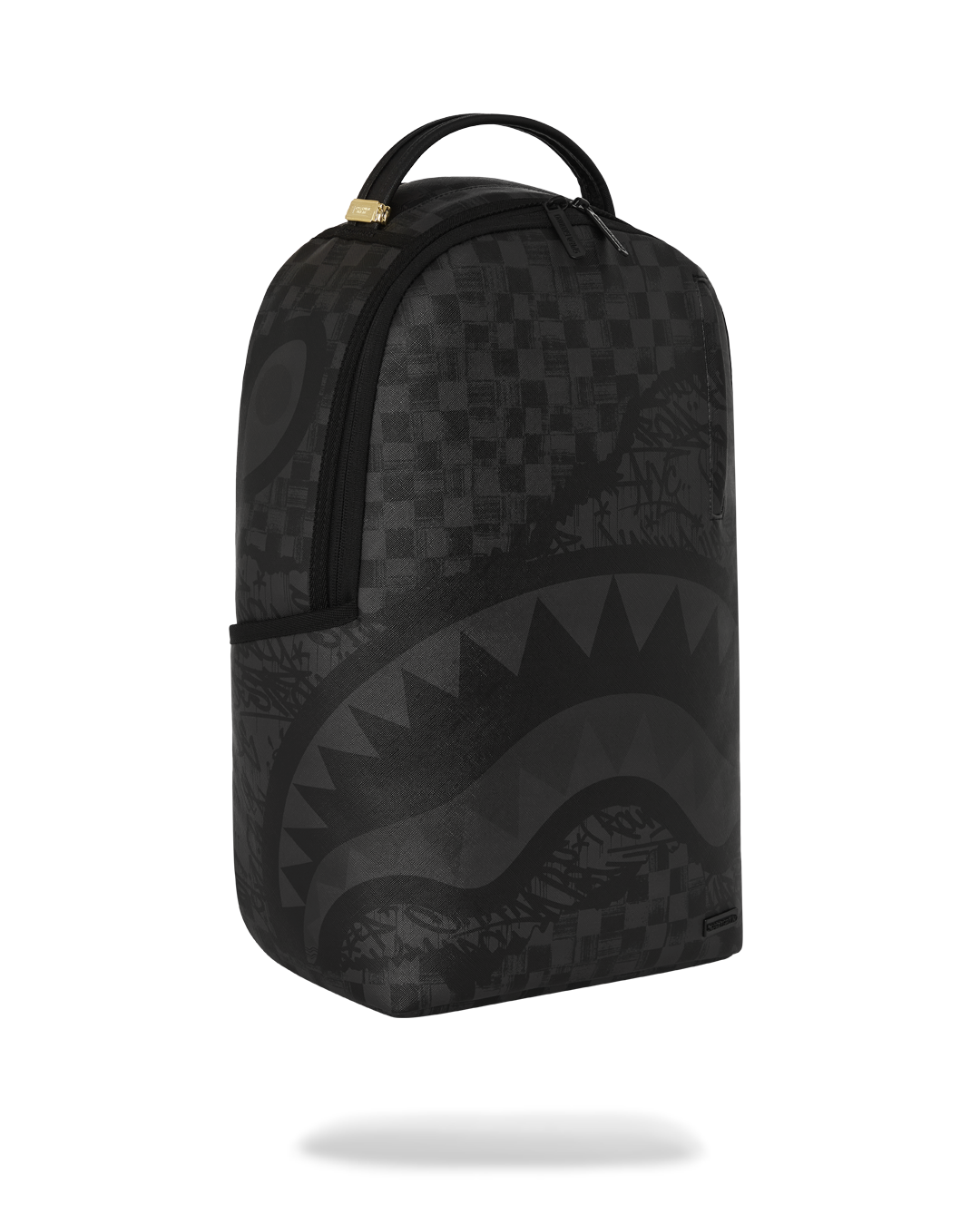 READY TO RIP DLXSV BACKPACK - Image 3