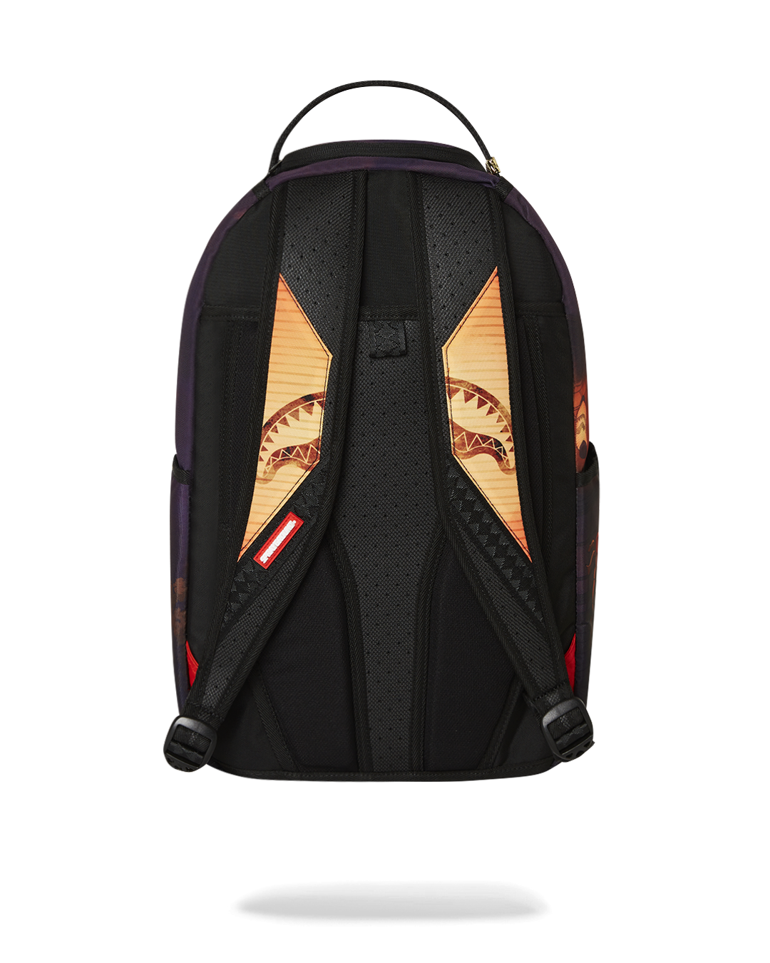 NINJA BEARS STEALTH MISSION DLXR BACKPACK - Image 6