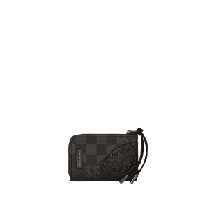 4AM WALLET