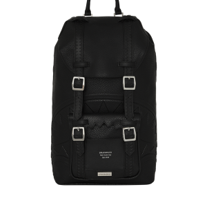 THE HQ HILLS BACKPACK