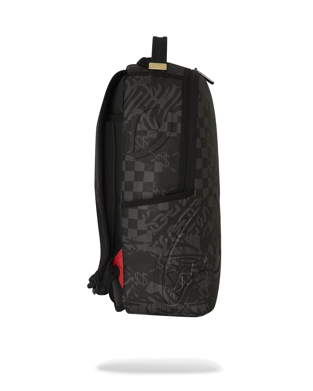 4AM DLX BACKPACK - Image 5