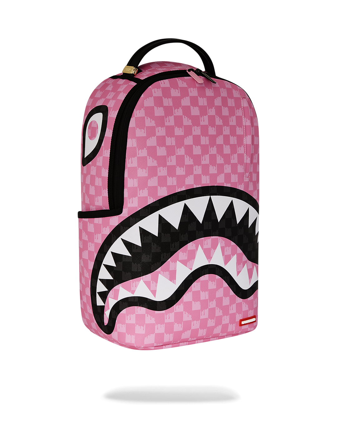 PINK PARADISE DLXSV BACKPACK - Image 3