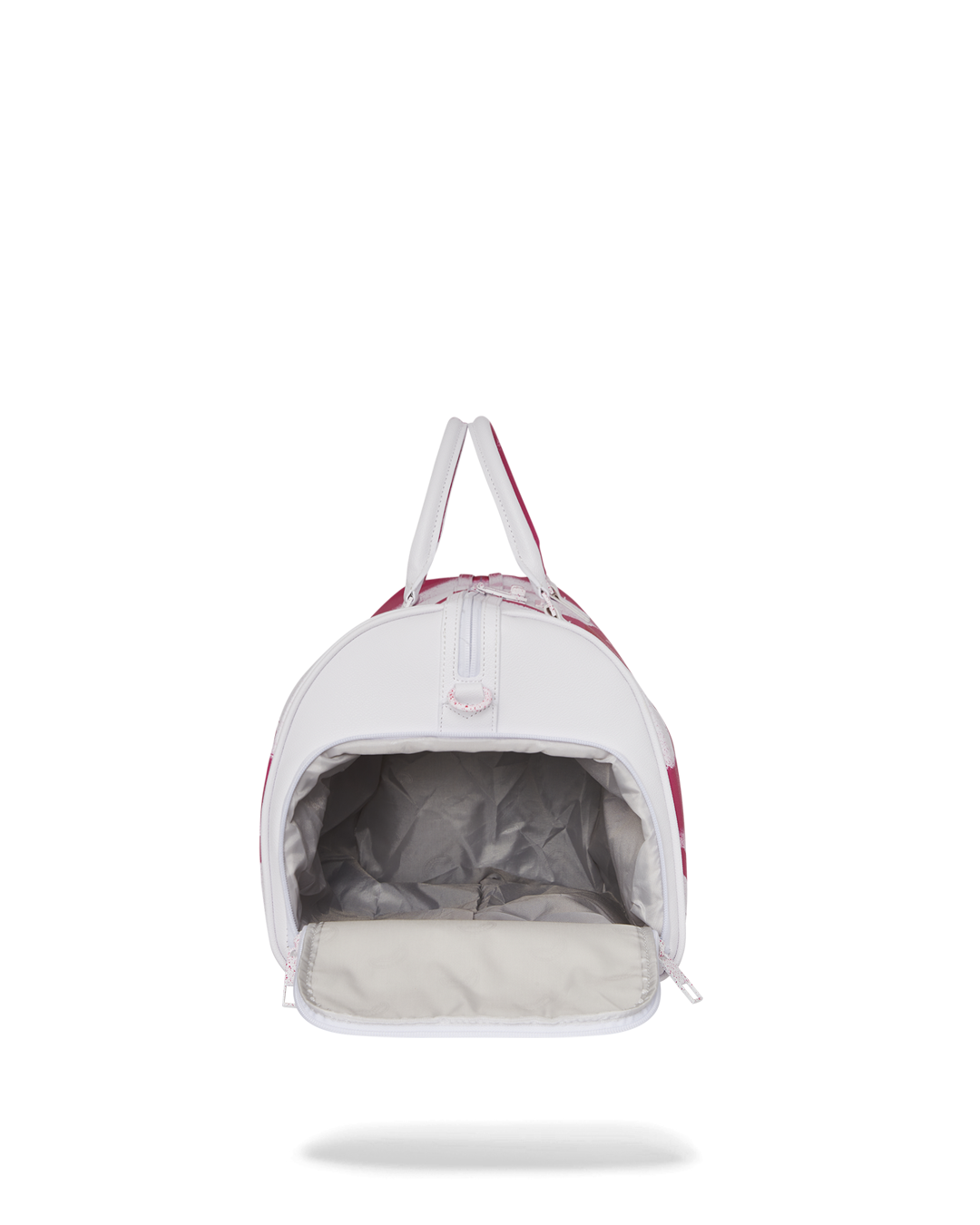 DESIGN STORM DUFFLE - Image 10