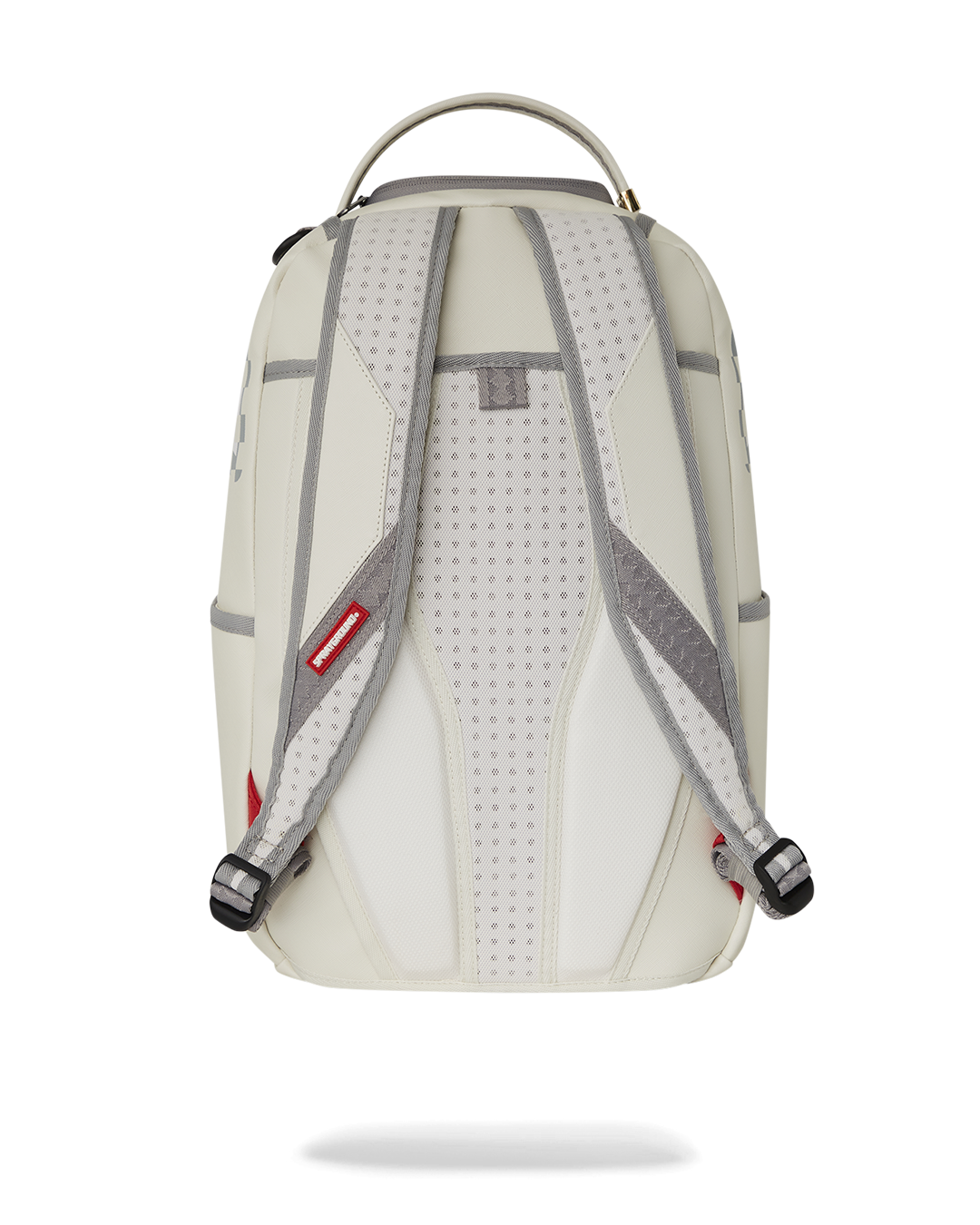SHARK CENTRAL DYNAMIC BACKPACK - Image 7