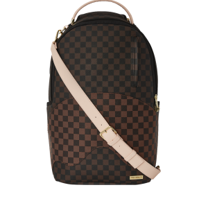 BANDOLERO NOUVEAU BACKPACK