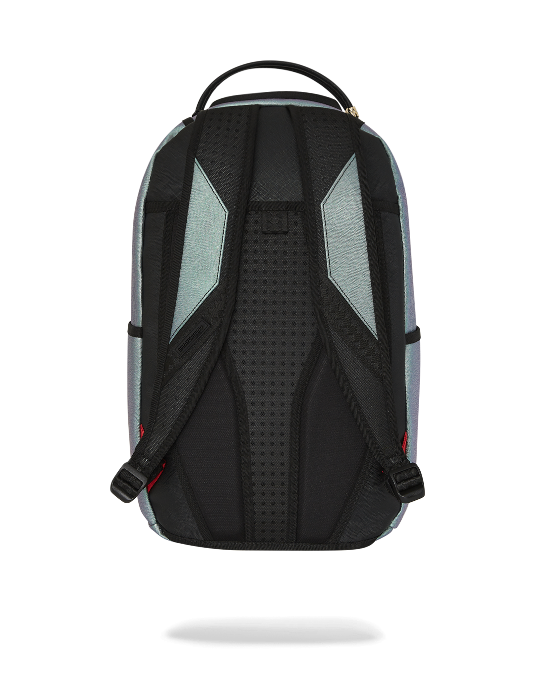 THE SLICKNESS BACKPACK - Image 7