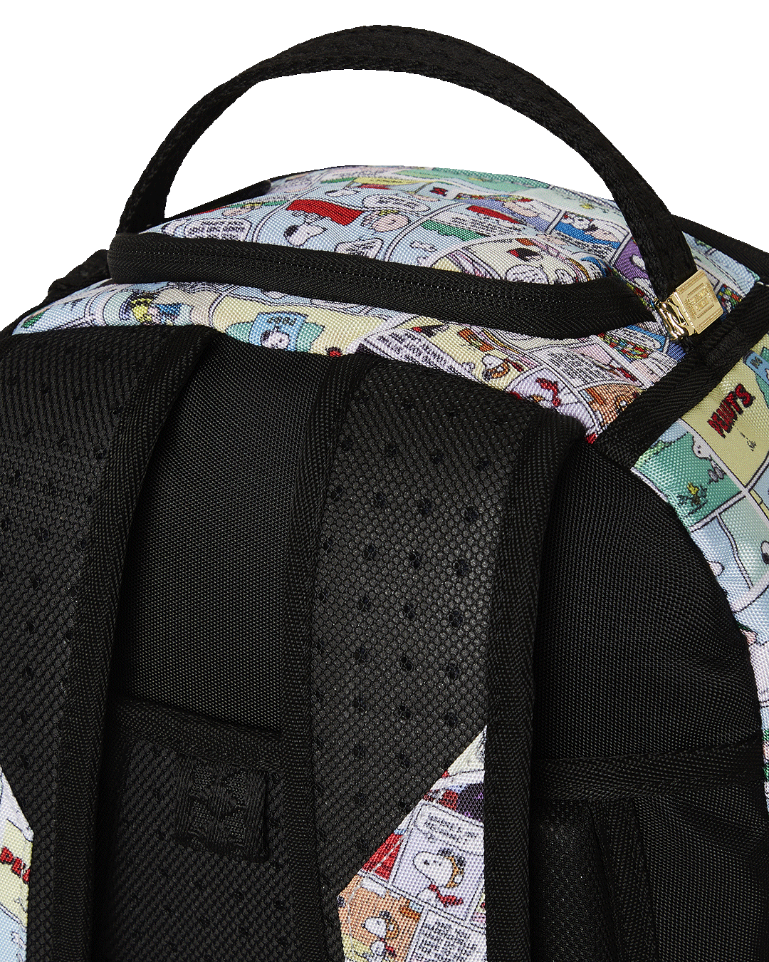 SNOOPY FOCUSED BACKPACK - Image 7