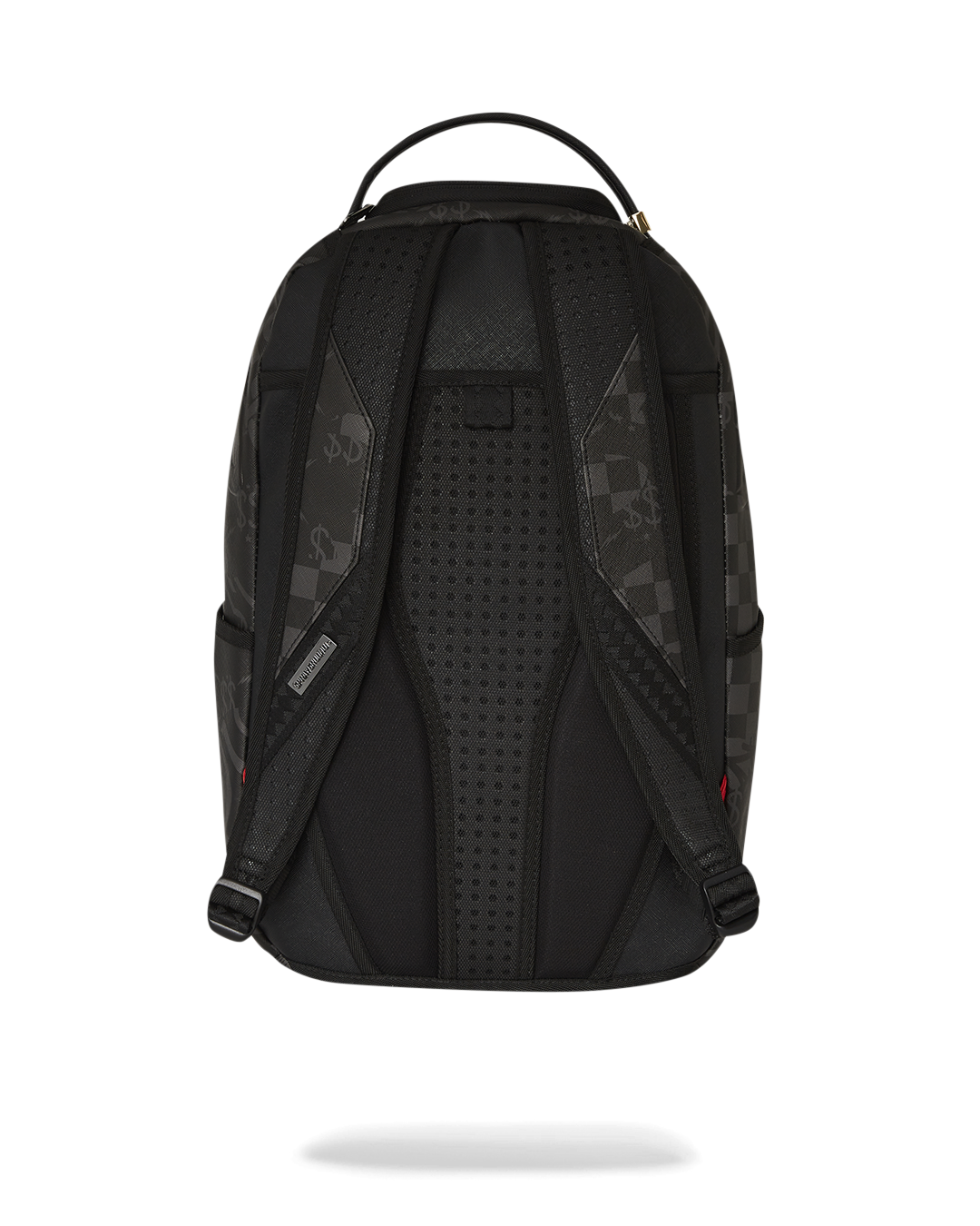 4AM DLX BACKPACK - Image 7
