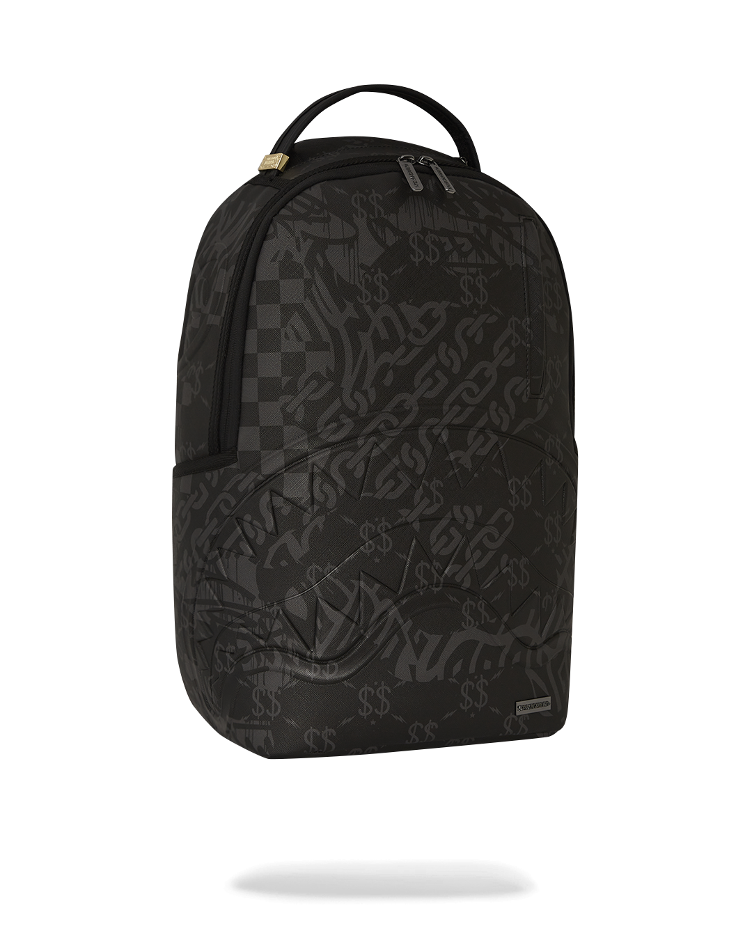 4AM DLX BACKPACK - Image 3