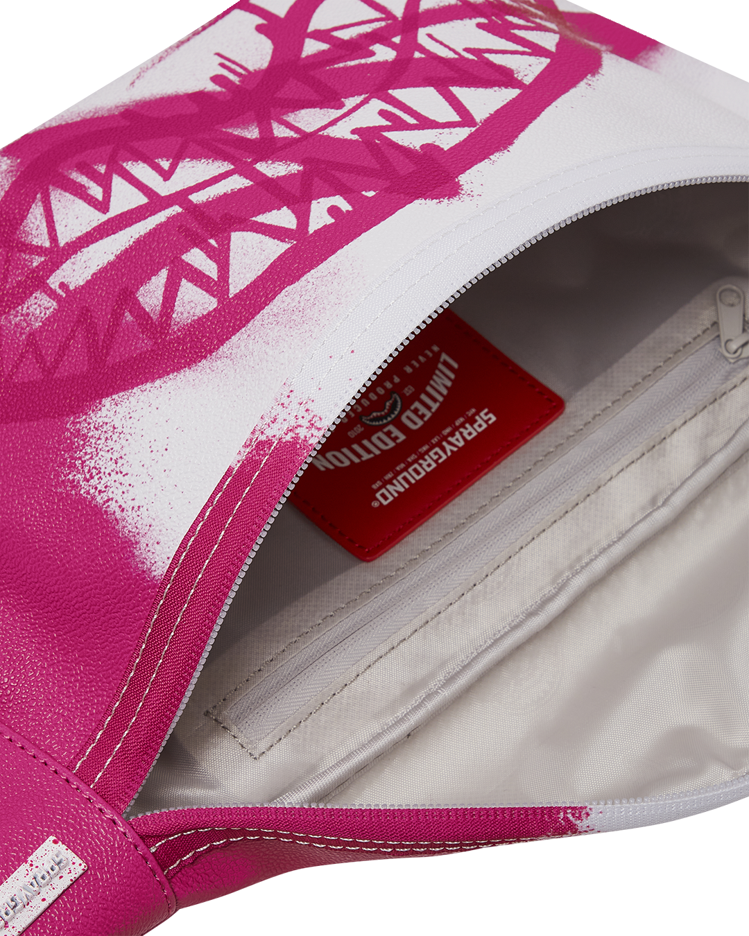 DESIGN STORM SAVVY CROSSBODY - Image 7