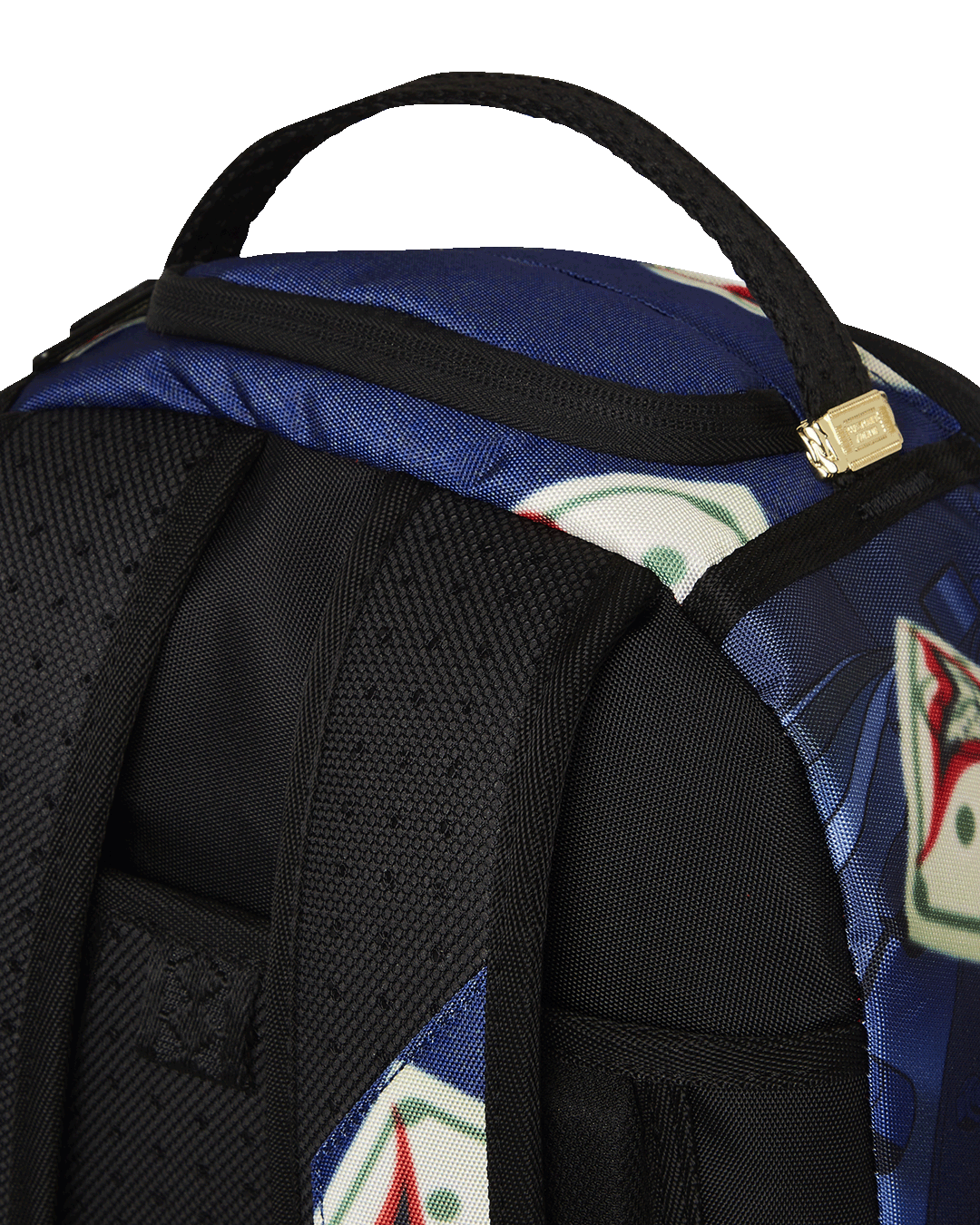 JOKER BANKS BACKPACK - Image 7