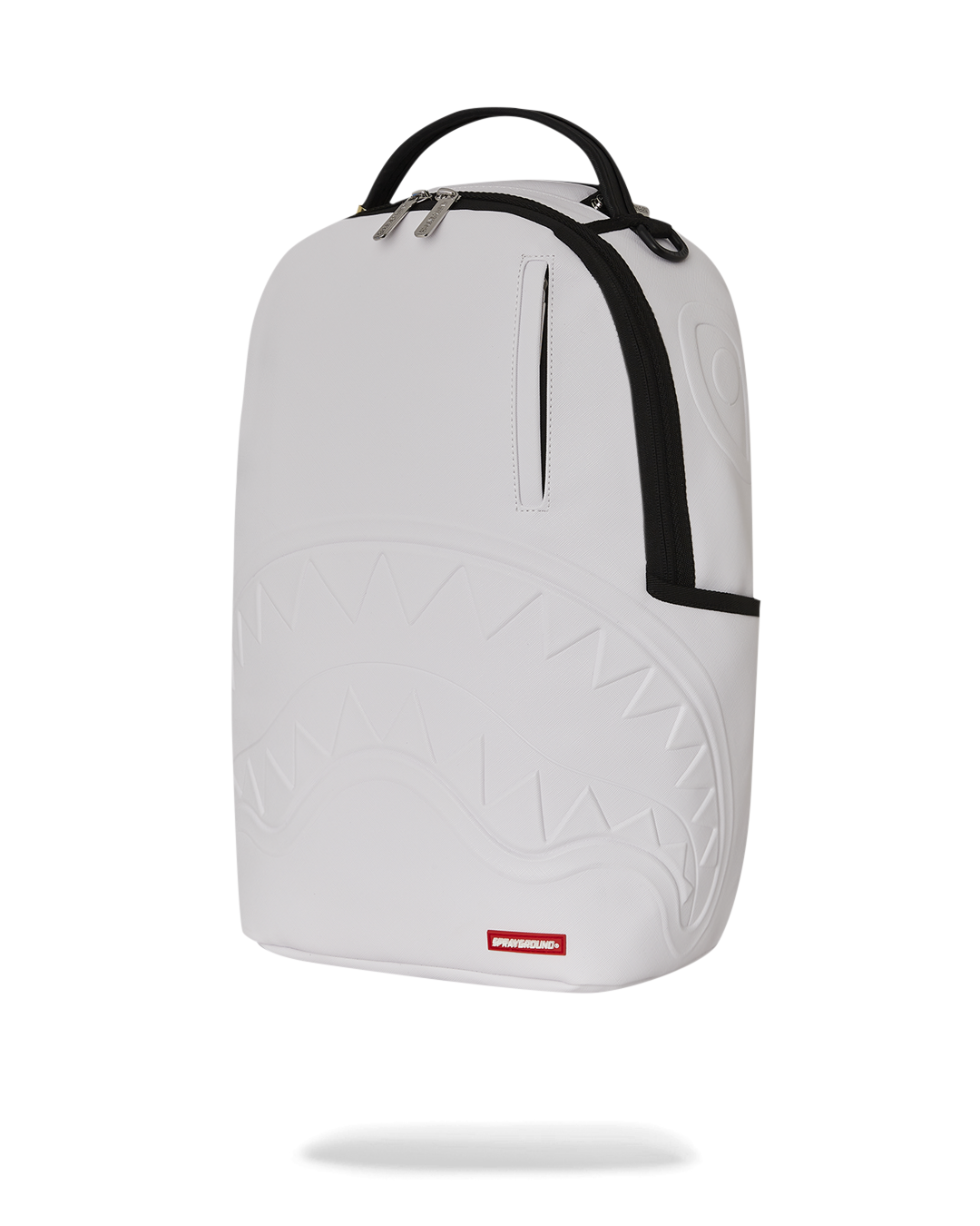 GRAFFITI ARTIST ?C DESIGN YOUR OWN BACKPACK ?C 9 STENCILS INCLUDED - Image 12