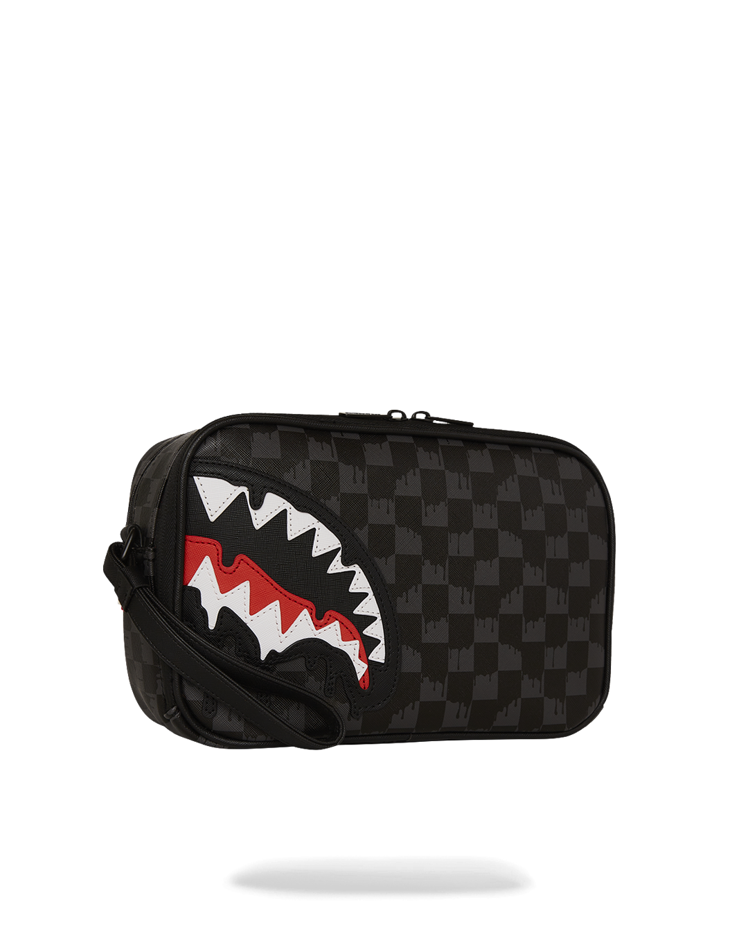 SHARKS IN PARIS THUNDERDRIP TOILETRY BRICK - Image 3