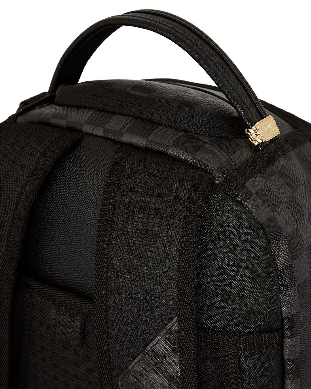 HEY ARNOLD GERALD THE LEGEND BACKPACK - Image 7