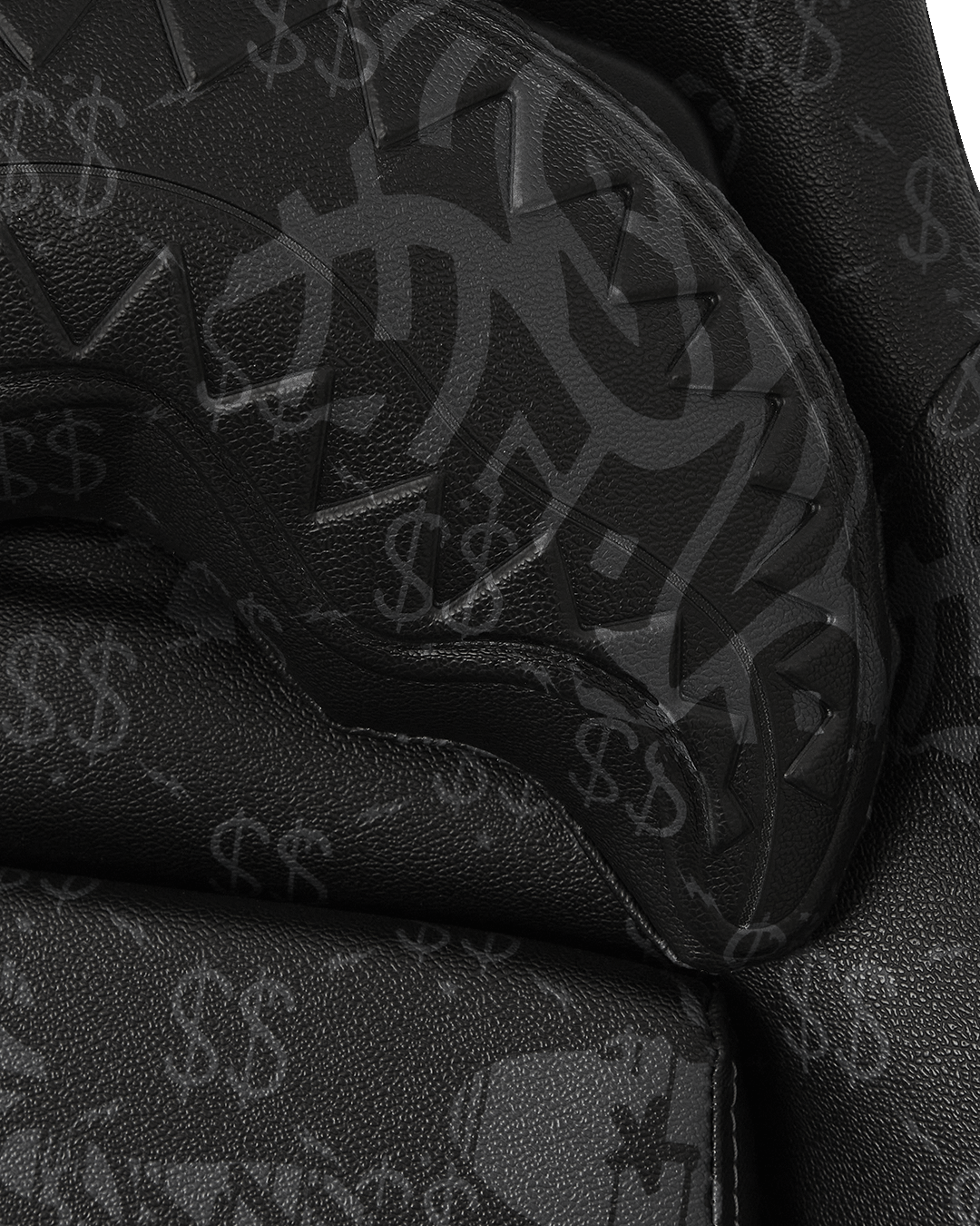4AM GAMING CHAIR - Image 11
